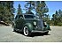 1936 Ford Deluxe