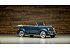 1936 Ford Deluxe