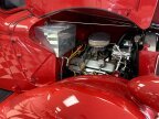 Thumbnail Photo 6 for New 1936 Ford Deluxe Tudor
