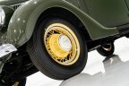 Thumbnail Photo 4 for 1936 Ford Model 48