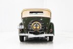 Thumbnail Photo 5 for 1936 Ford Model 48
