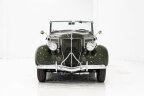 Thumbnail Photo 2 for 1936 Ford Model 48