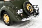 Thumbnail Photo 6 for 1936 Ford Model 48
