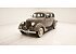 1936 Ford Model 48