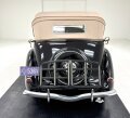 Thumbnail Photo 3 for 1936 Ford Model 48