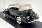Thumbnail Photo 2 for 1936 Ford Model 48