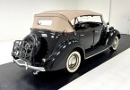 Thumbnail Photo 4 for 1936 Ford Model 48