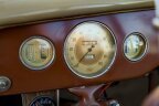 Thumbnail Photo 3 for 1936 Ford Model 48