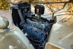 Thumbnail Photo 4 for 1936 Ford Model 48
