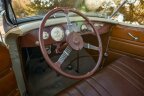 Thumbnail Photo 1 for 1936 Ford Model 48