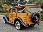 Thumbnail Photo 5 for 1936 Ford Model 68