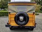 Thumbnail Photo 6 for 1936 Ford Model 68