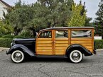 Thumbnail Photo 4 for 1936 Ford Model 68