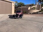 Thumbnail Photo 1 for 1936 Ford Model 68