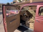 Thumbnail Photo 6 for 1936 Ford Model 68