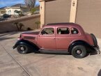 Thumbnail Photo 4 for 1936 Ford Model 68