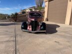 Thumbnail Photo 2 for 1936 Ford Model 68