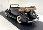 Thumbnail Photo 5 for 1936 Ford Model 68