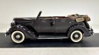 Thumbnail Photo 3 for 1936 Ford Model 68