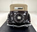 Thumbnail Photo 6 for 1936 Ford Model 68