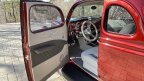 Thumbnail Photo 6 for 1936 Ford Model 68
