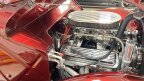 Thumbnail Photo 2 for 1936 Ford Model 68