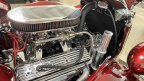 Thumbnail Photo 4 for 1936 Ford Model 68