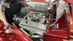 Thumbnail Photo 5 for 1936 Ford Model 68