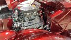 Thumbnail Photo 3 for 1936 Ford Model 68