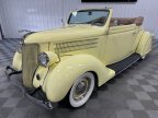 Thumbnail Photo 4 for 1936 Ford Model 68