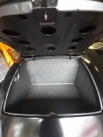 Thumbnail Photo 3 for 1936 Ford Model 68 for Sale by Owner