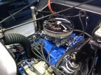 Thumbnail Photo 4 for 1936 Ford Model 68 for Sale by Owner