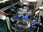 Thumbnail Photo 5 for 1936 Ford Model 68 for Sale by Owner