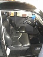 Thumbnail Photo 2 for 1936 Ford Model 68 for Sale by Owner