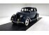 1936 Ford Model 68