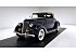 1936 Ford Model 68