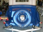 Thumbnail Photo 4 for 1936 Ford Other Ford Models for Sale by Owner