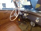 Thumbnail Photo 5 for 1936 Ford Other Ford Models for Sale by Owner