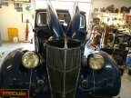 Thumbnail Photo 3 for 1936 Ford Other Ford Models for Sale by Owner