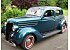 1936 Ford Other Ford Models