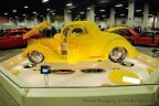 Thumbnail Photo 5 for 1936 Ford Other Ford Models