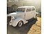1936 Ford Other Ford Models
