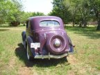 Thumbnail Photo 3 for 1936 Ford Other Ford Models
