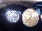 Thumbnail Photo 6 for 1936 Ford Other Ford Models