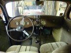 Thumbnail Photo 6 for 1936 Ford Other Ford Models