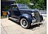 1936 Ford Other Ford Models