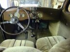 Thumbnail Photo 4 for 1936 Ford Other Ford Models