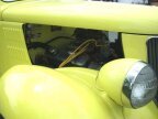 Thumbnail Photo 5 for 1936 Ford Other Ford Models