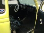 Thumbnail Photo 3 for 1936 Ford Other Ford Models