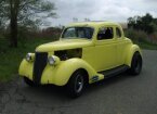 Thumbnail Photo 6 for 1936 Ford Other Ford Models